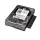 Thermaltake Core P5 Ti - 569239 - zdjęcie 7